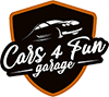 Cars4fun Garage